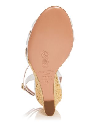 Women's Tati Wedge Sandals