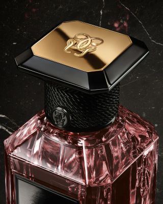 L'Art & La Mati&egrave;re Santal Pao Rosa Eau de Parfum 3.4 oz.