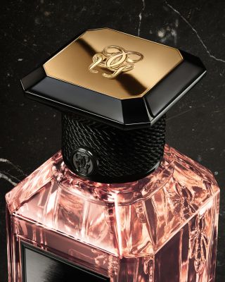 L'Art & La Mati&egrave;re Jasmin Bonheur Eau de Parfum 3.4 oz.