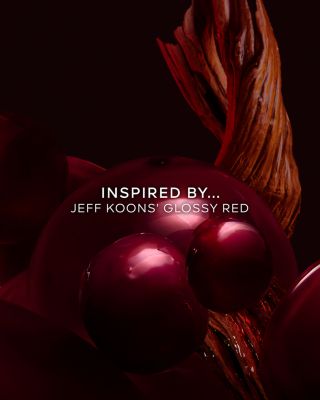 L'Art & La Mati&egrave;re Cherry Oud Eau de Parfum 3.4 oz.