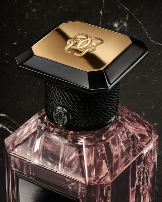 L'Art & La Mati&egrave;re Oud Kh&ocirc;l Eau de Parfum 3.4 oz.