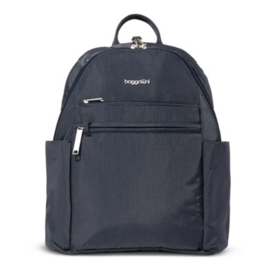 Securtex Anti Theft Backpack