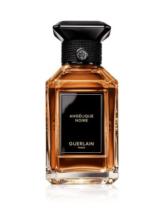 L'Art & La Mati&egrave;re Ang&eacute;lique Noire Eau de Parfum 3.4 oz.