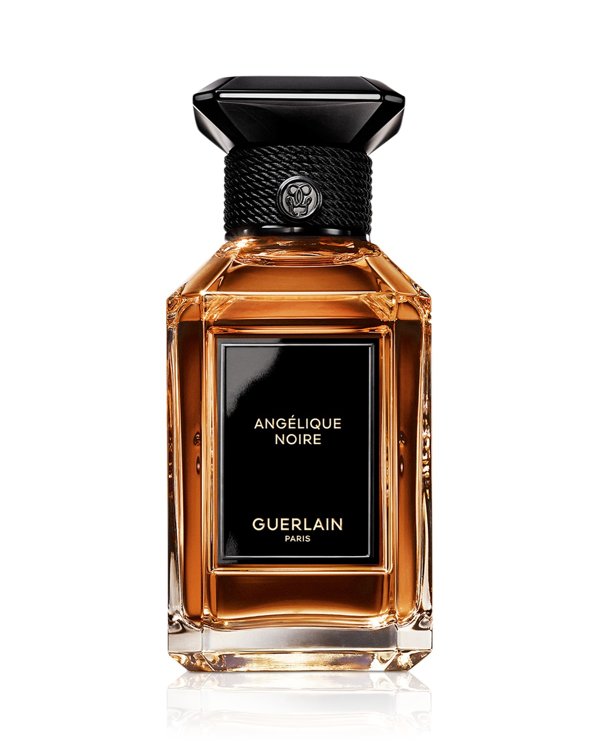 Guerlain