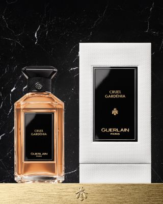 L'Art & La Mati&egrave;re Cruel Gard&eacute;nia Eau de Parfum 6.8 oz.