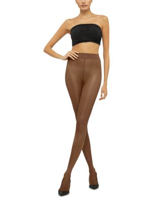Satin Touch 20 Tights