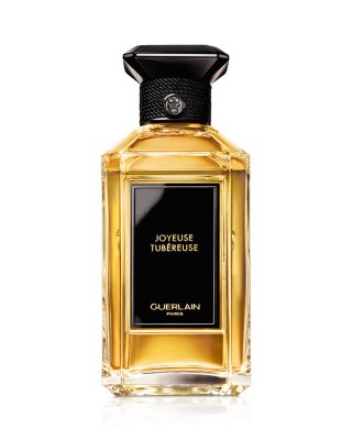 L'Art & La Mati&egrave;re Joyeuse Tub&eacute;reuse Eau de Parfum 6.8 oz.