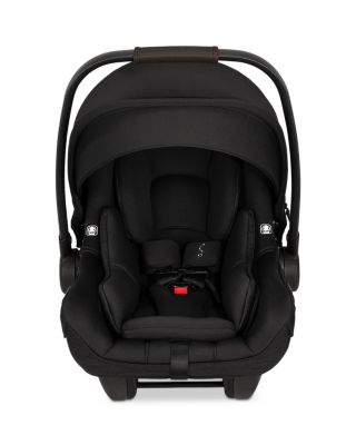PIPA™ AIRE RX Infant Car Seat
