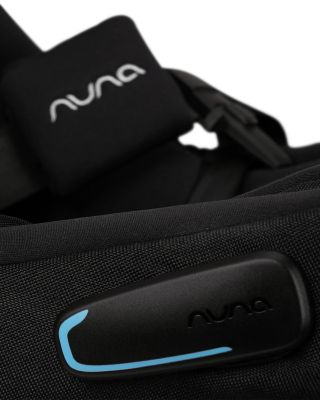 PIPA™ AIRE RX Infant Car Seat