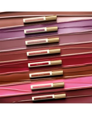 Glow Oil in Water Tint Liquid Lipstick