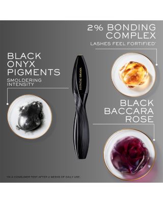 La vie est belle L'Elixir Mother's Day Perfume & Mascara Gift Set ($216 value)