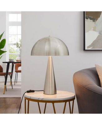  Selena Metal Table Lamp