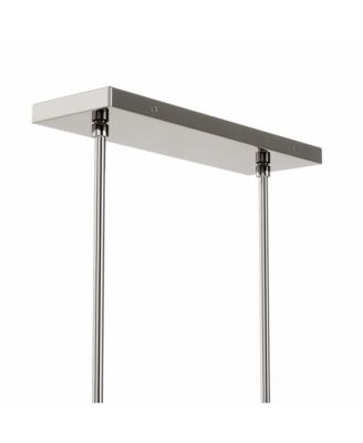  Skylark 6-Light Chandelier