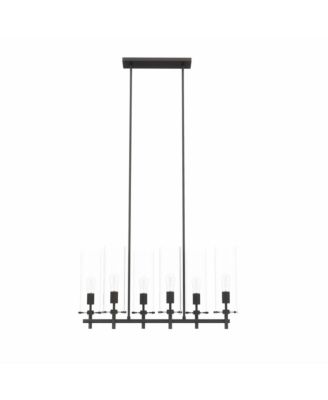  Skylark 6-Light Chandelier