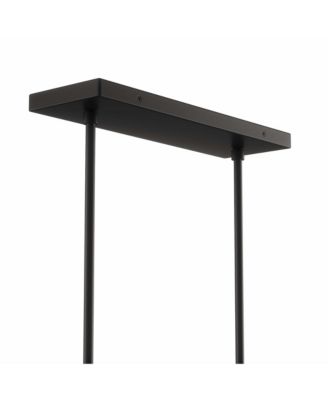  Skylark 6-Light Chandelier