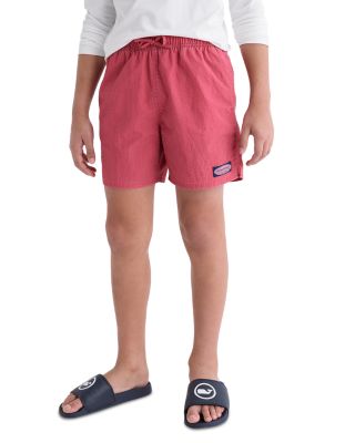 Boys' Island Swim Trunks - Big Kid