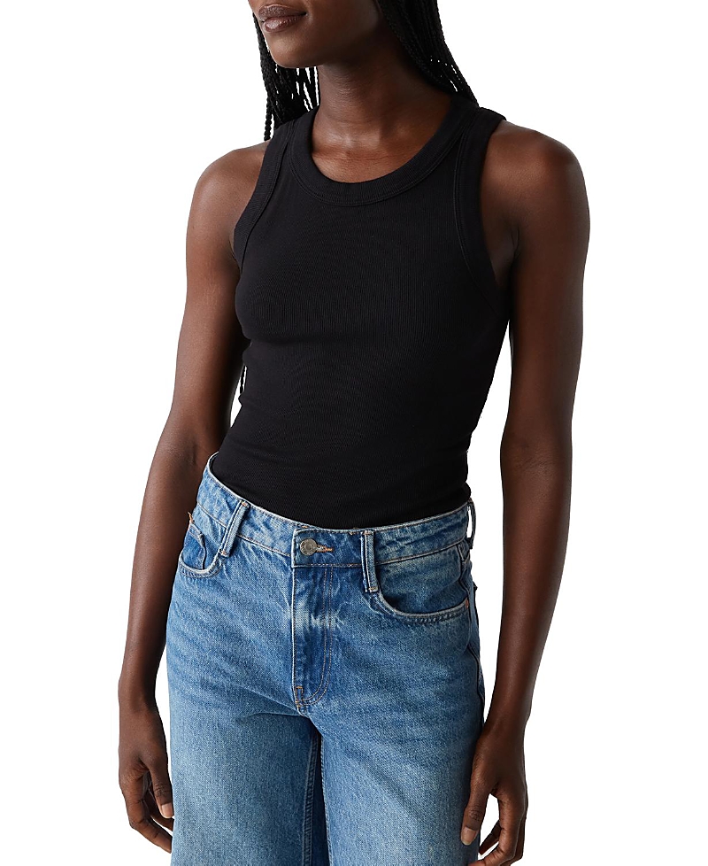 Michael Stars Gina Tank Top