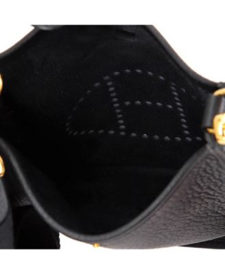 TPM Evelyne Bag Gen III Clemence