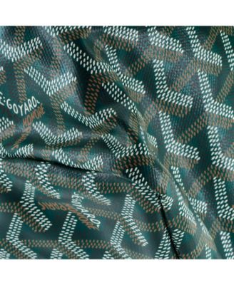  GM Saint Louis Tote Coated Canvas