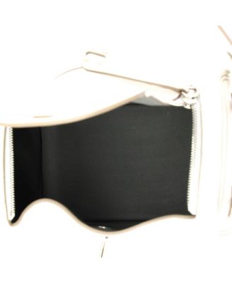 Mini Lindy Bag Verso Swift