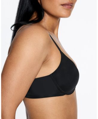  Simply Smooth T-Shirt Bra