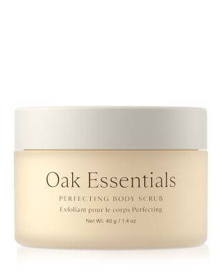 Perfecting Body Scrub 1.4 oz.