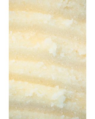 Perfecting Body Scrub 1.4 oz.