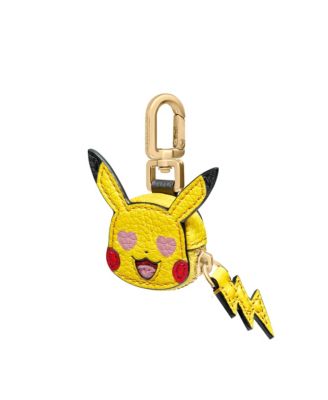 The SABR&Eacute;MOJI™ Pok&eacute;mon Charm