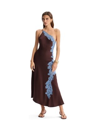 Lou Dress - Exclusive 