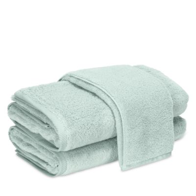 Milagro Bath Sheet