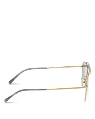 Pilot Sunglasses, 56mk