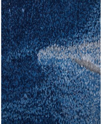 Feizy Kawai 8984F  Area Rug Collection