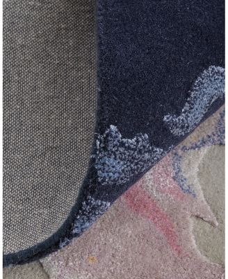 Feizy Kawai 8985F  Area Rug Collection