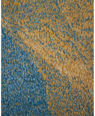 Feizy Kawai 8987F  Area Rug Collection