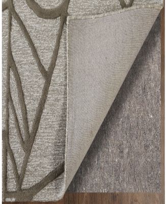 Feizy Kimball 8A30F Area Rug 5' x 8'