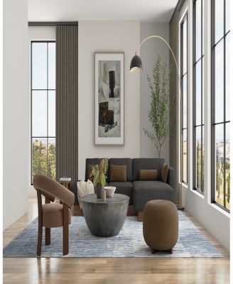 Feizy Braden 8A49F  Area Rug Collection