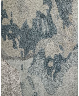 Feizy Kendall 8A60F  Area Rug Collection