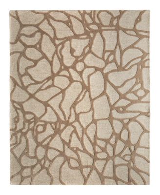 Feizy Kimball 8A32F Area Rug 2' x 3'
