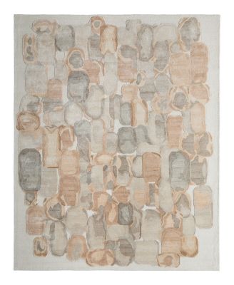 Feizy Kendall 8A61F  Area Rug Collection