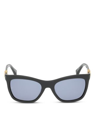Square Sunglasses, 53mm