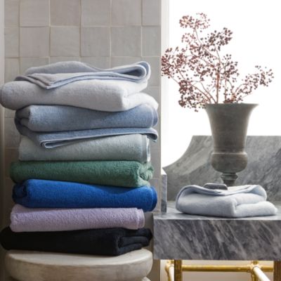 Milagro Towels