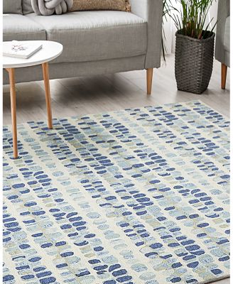 Colorplay 6506 Area Rug, 8' x 10'