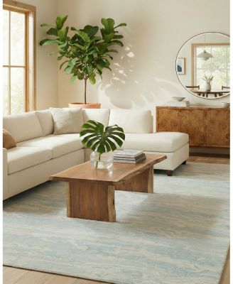 Exquisite Rugs Cortero 7157 Area Rug, 8' x 10'