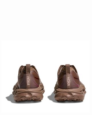 Women's Mafate Speed 4 Lite Running Sneakers