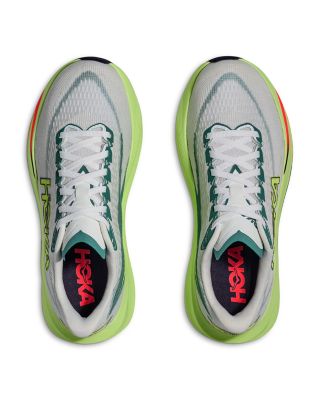 Women's Mach 7 Running Sneakers