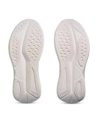 Women's Mach 7 Running Sneakers