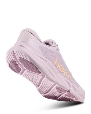 Women's Solimar 2 Sneakers