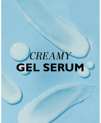 Water Drench Hyaluronic Glow Serum 1 oz.