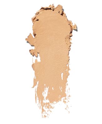 Waterproof Skin Foundation Stick