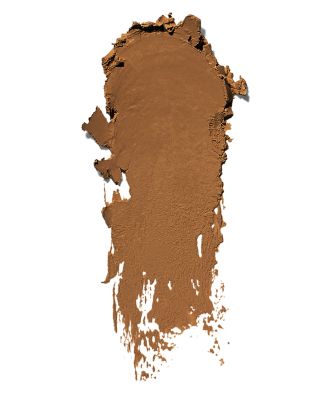 Waterproof Skin Foundation Stick